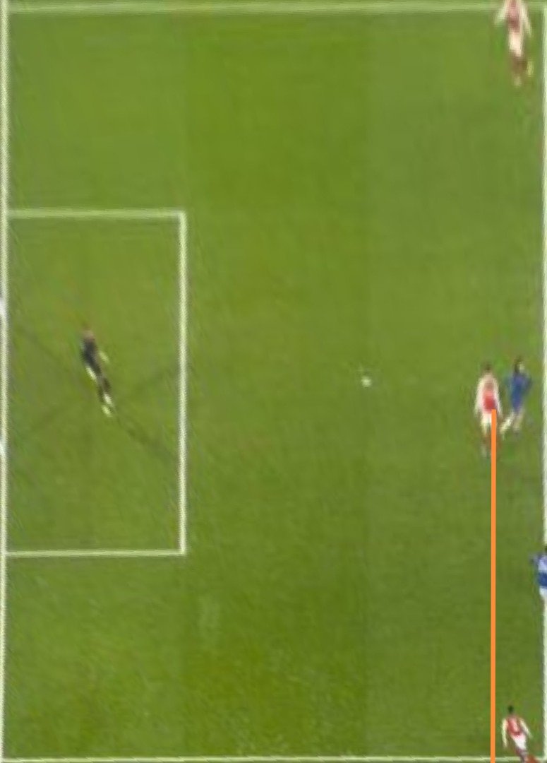 Ashley Kelly tweet media