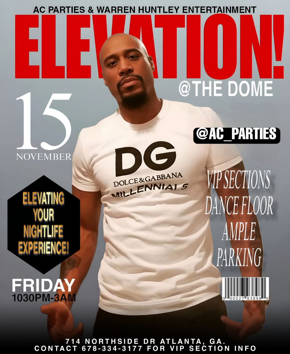 I show my face here yall gone come fw it?