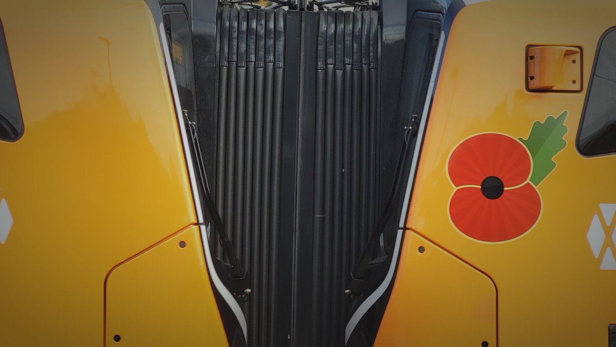 westmidlandstransport tweet media