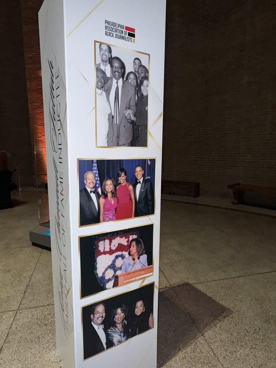 Cheyenne Corin ✨ tweet media