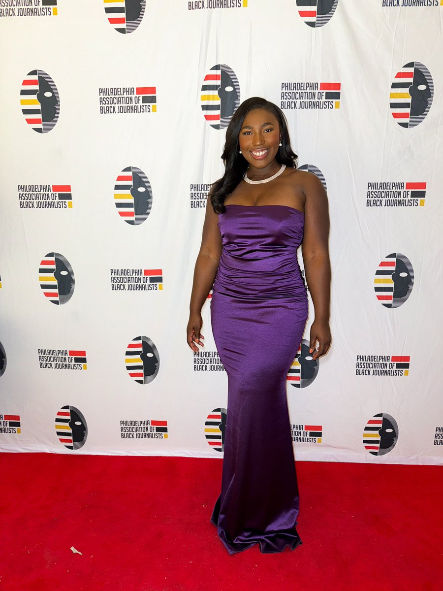 Cheyenne Corin ✨ tweet media