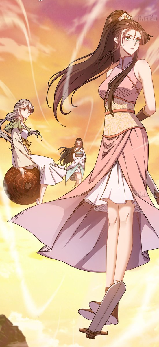 NfPlot's tweet image. Forged Immortal 5
plotnf.com/reader/forged-…
para verificar cuenta colocamos la opcion con palabra secreta Plot2023
(El usuario de la app no es el mismo de la web de plot)
en la APK de plot y play store