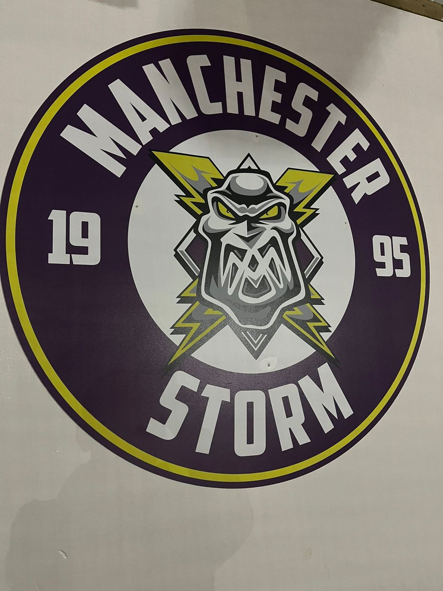 Steff (@ot_steff) on Twitter photo Our OTA Matt, took a young person ice skating today. Making sure they can keep doing what they love doing, even through difficult times ⛸️ #TeamCAMHS #OT #OccupationalTherapy <a href="/GMMH_NHS/">Greater Manchester Mental Health</a> Our OTA Matt, took a young person ice skating today. Making sure they can keep doing what they love doing, even through difficult times ⛸️ #TeamCAMHS #OT #OccupationalTherapy <a href="/GMMH_NHS/">Greater Manchester Mental Health</a>