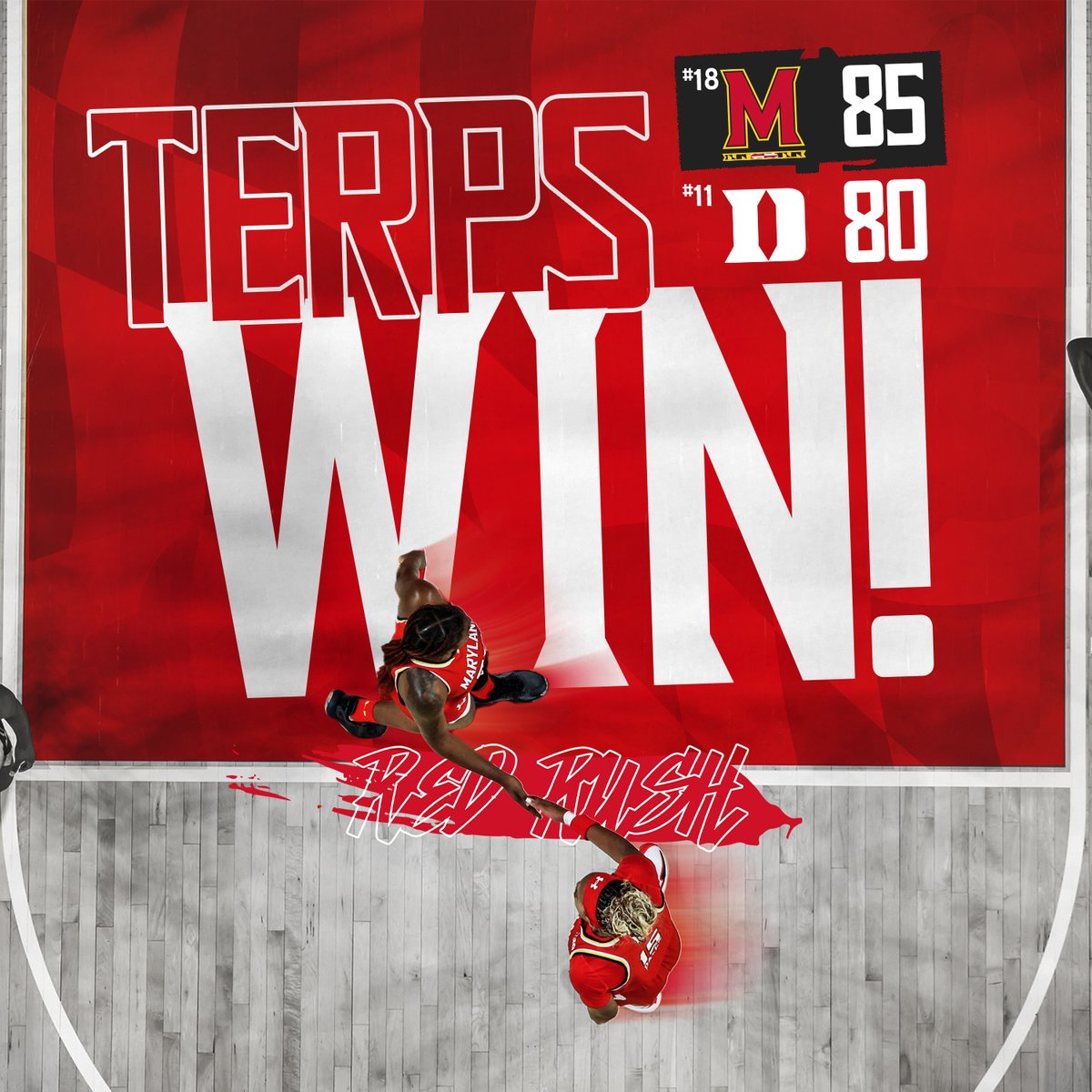 BEAT DUKE .. ✅

bit.ly/4fGMVGg