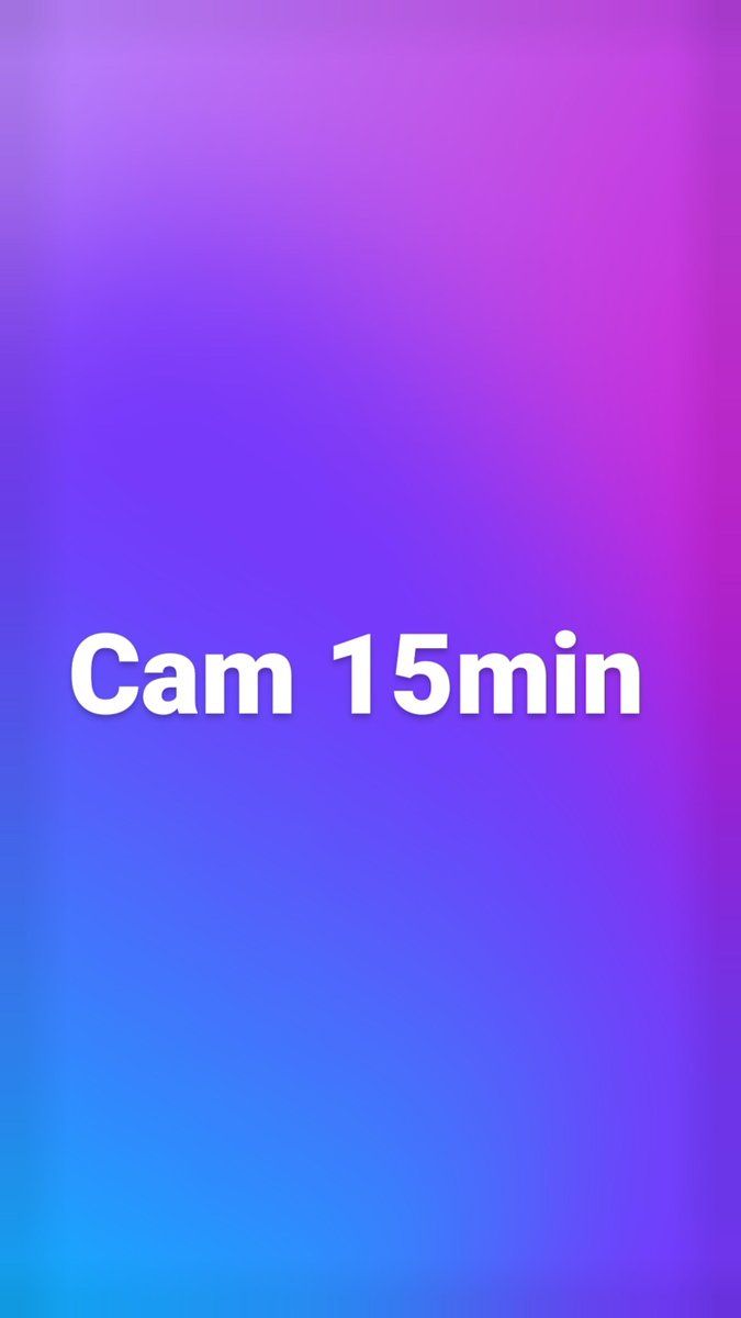 Le_Tel_Rose's tweet photo. Appel visio sur snap 15min https://t.co/F2JDMc52Hi https://t.co/IphN5DIDt9