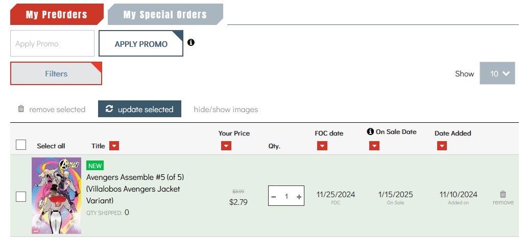 Julie Power - Lightspeed 🌈 tweet media