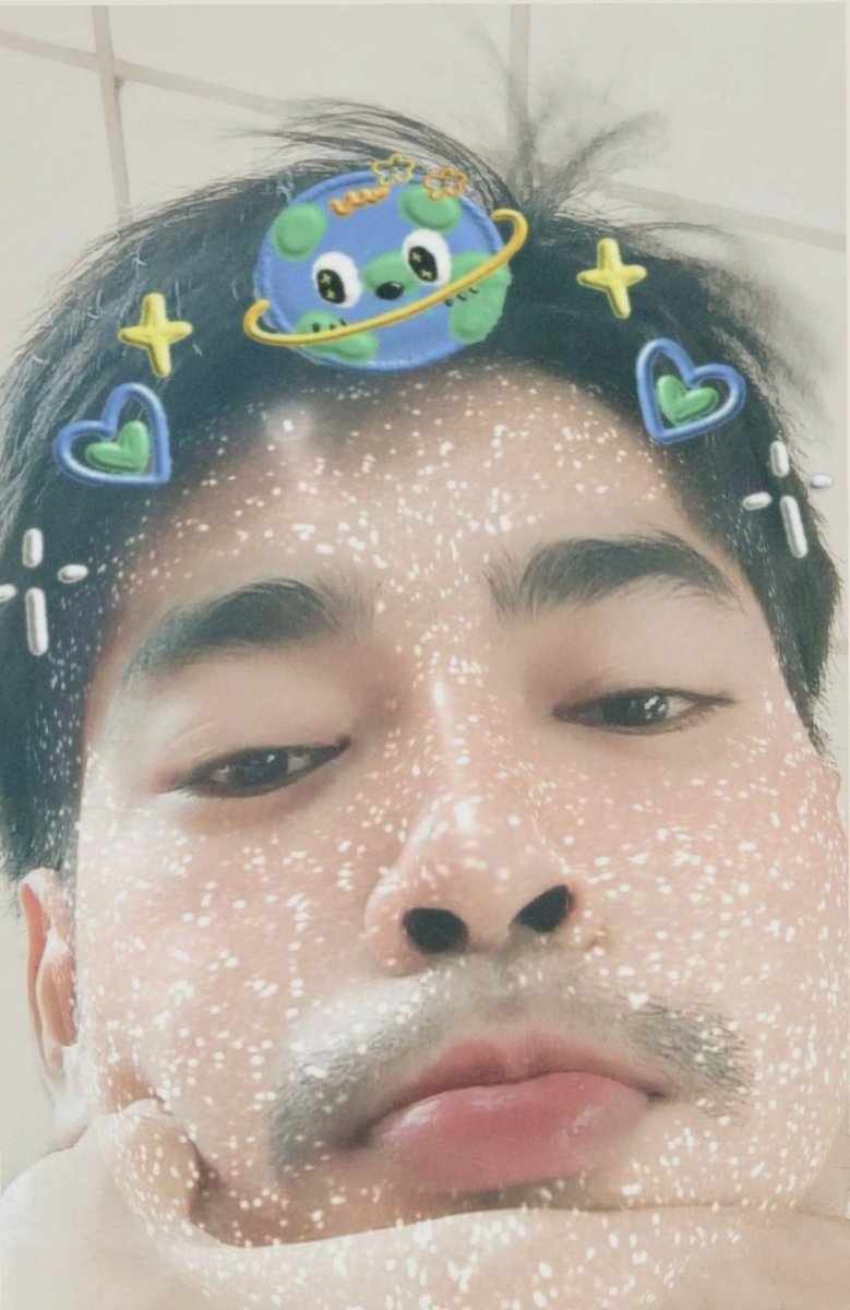 _Ta_1999's tweet photo. เหงาสุด
#โคราชหาเพื่อน #โคราชจอหอ #โคราช30กันยา #โสดมากจีบได้ #โสดหาเพื่อนคุย #โสดทักมา https://t.co/g6xb4C6VXt