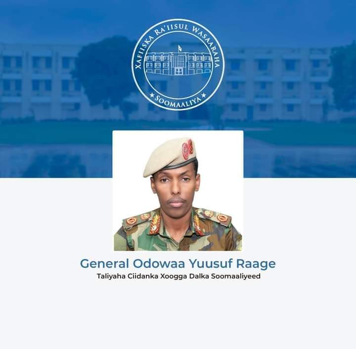 Congratulations Tliye
