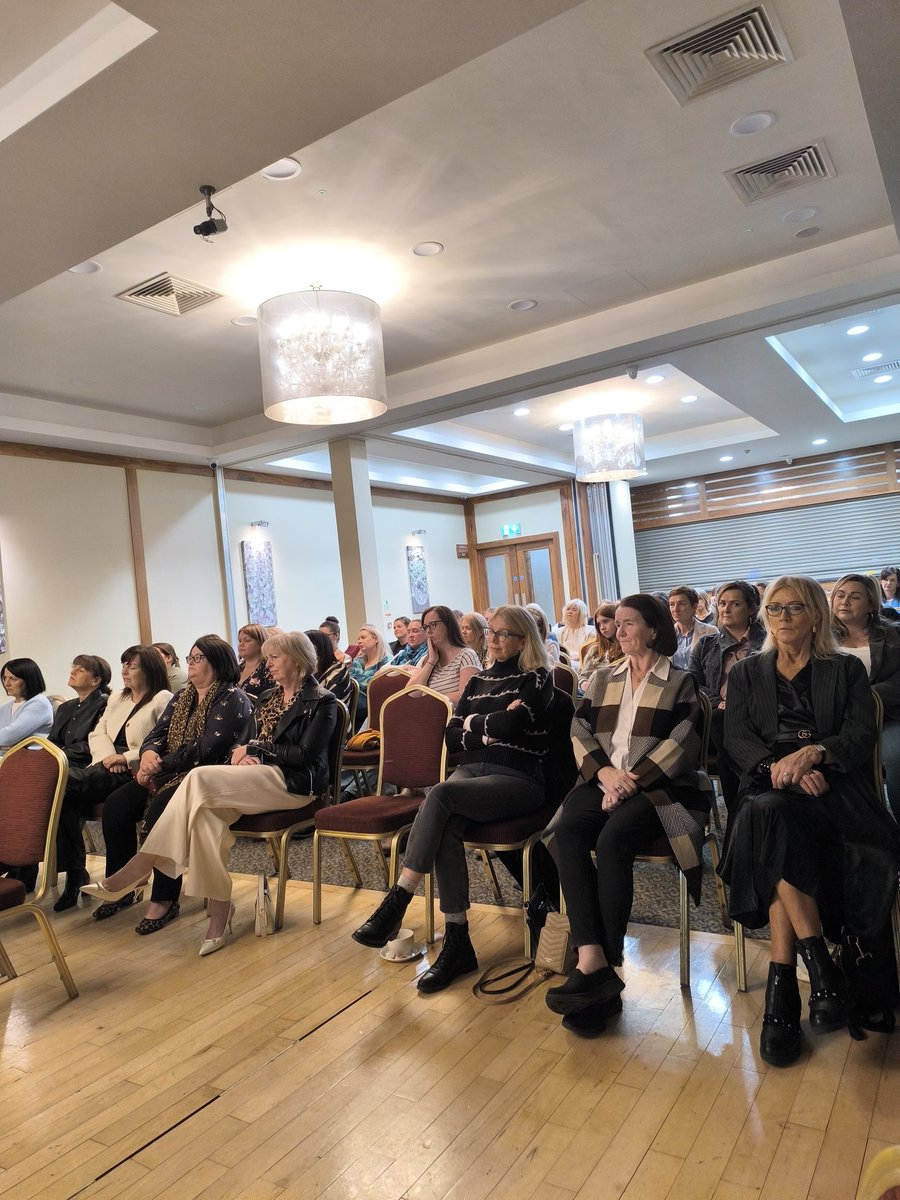 Cavan Monaghan Science Festival tweet media