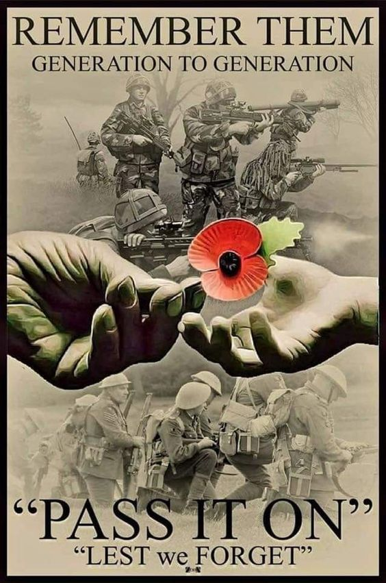 The Mole (@9_moley) on Twitter photo 