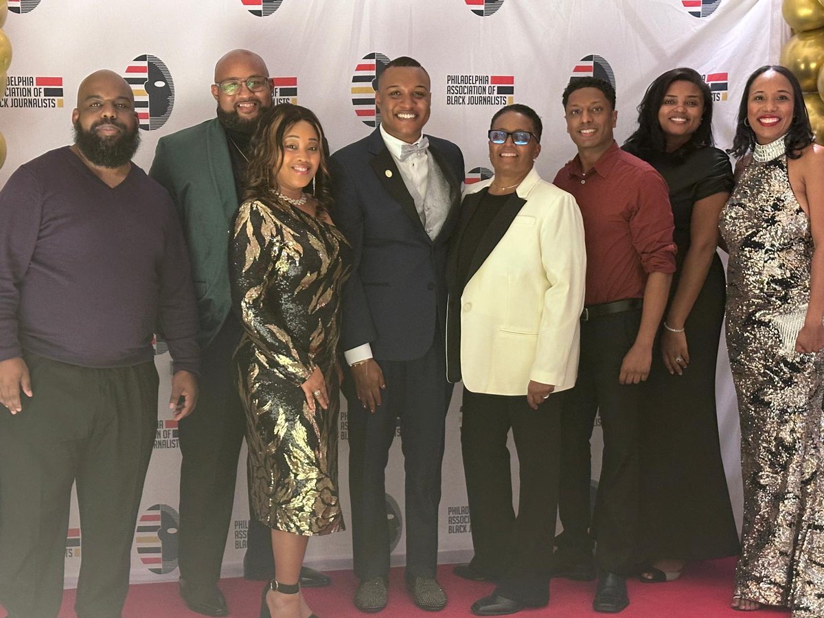 Ernest Owens tweet media