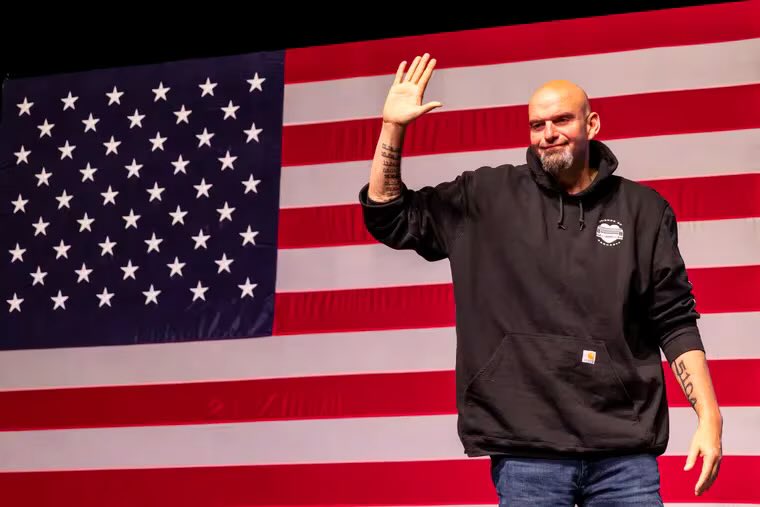 Republicans against Trump tweet media