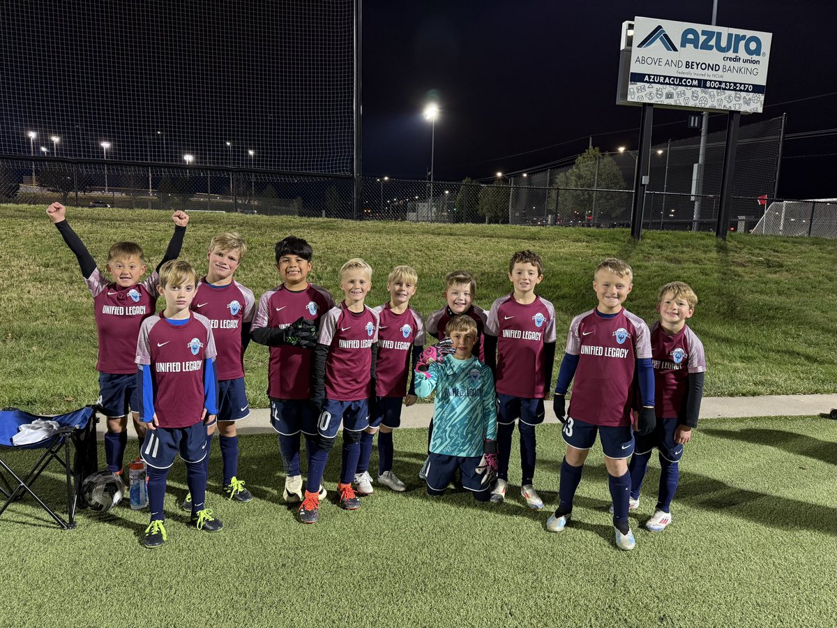 Brittany Neri, ATC/L tweet media