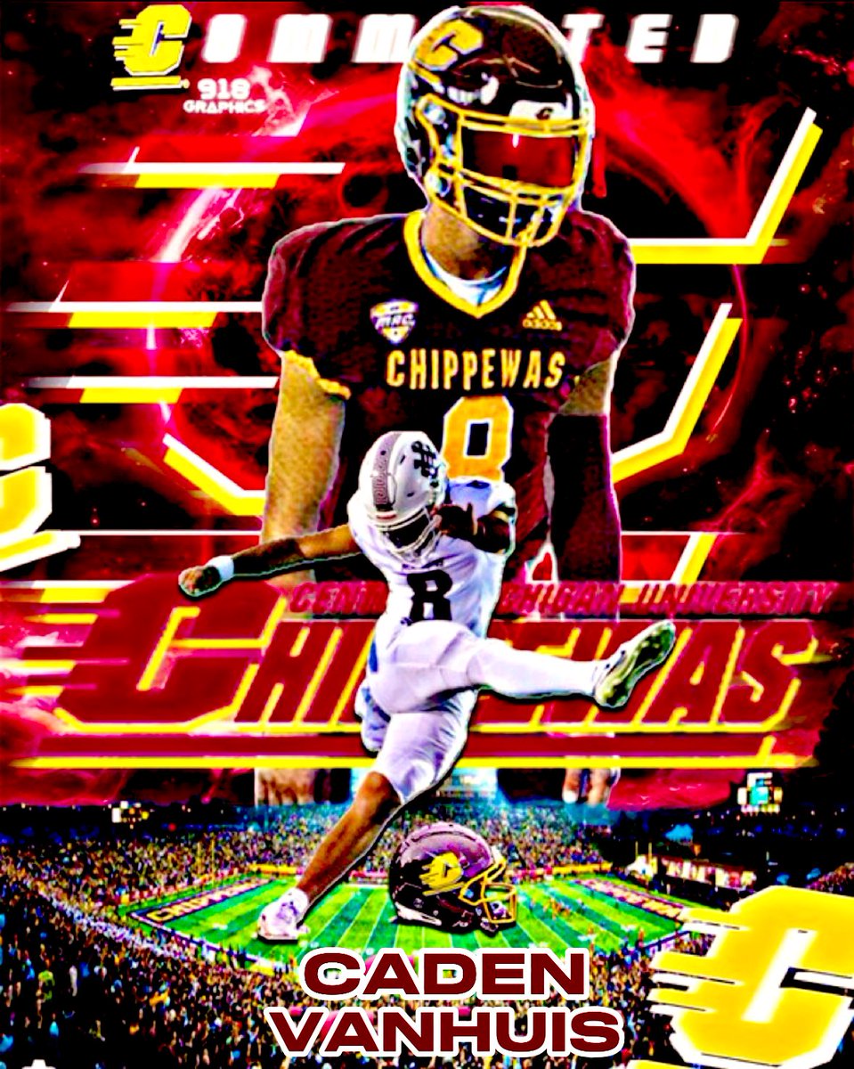 Caden VanHuis tweet media