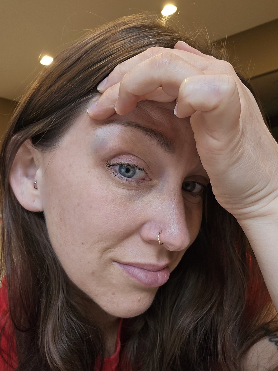 Courtney l UGC Creator & Millennial momma tweet media