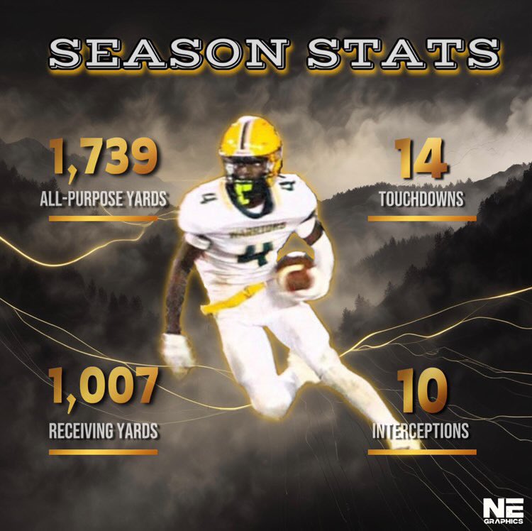 Can’t believe it’s over 💔