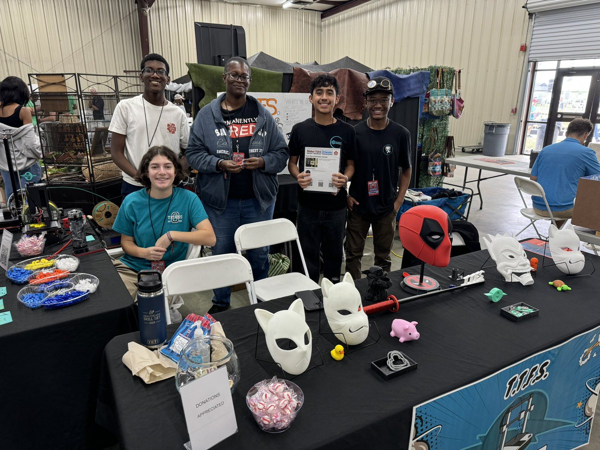 Jessica Scheff tweet media