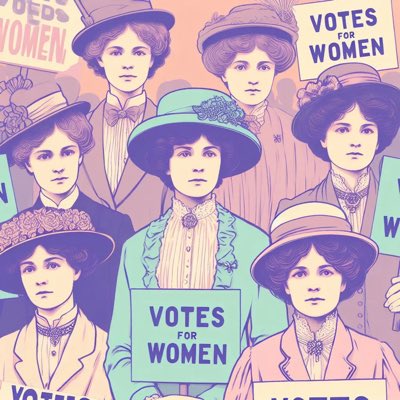BCGG_TV's tweet photo. #NewProfilePic #votesforwomen #supportwomen #ivoteforwomen #VotedForHarris https://t.co/5H9dRNwA8D