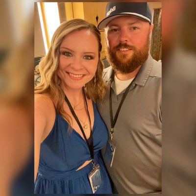 tvick89's tweet photo. #NewProfilePic https://t.co/NCp3OrcFlr