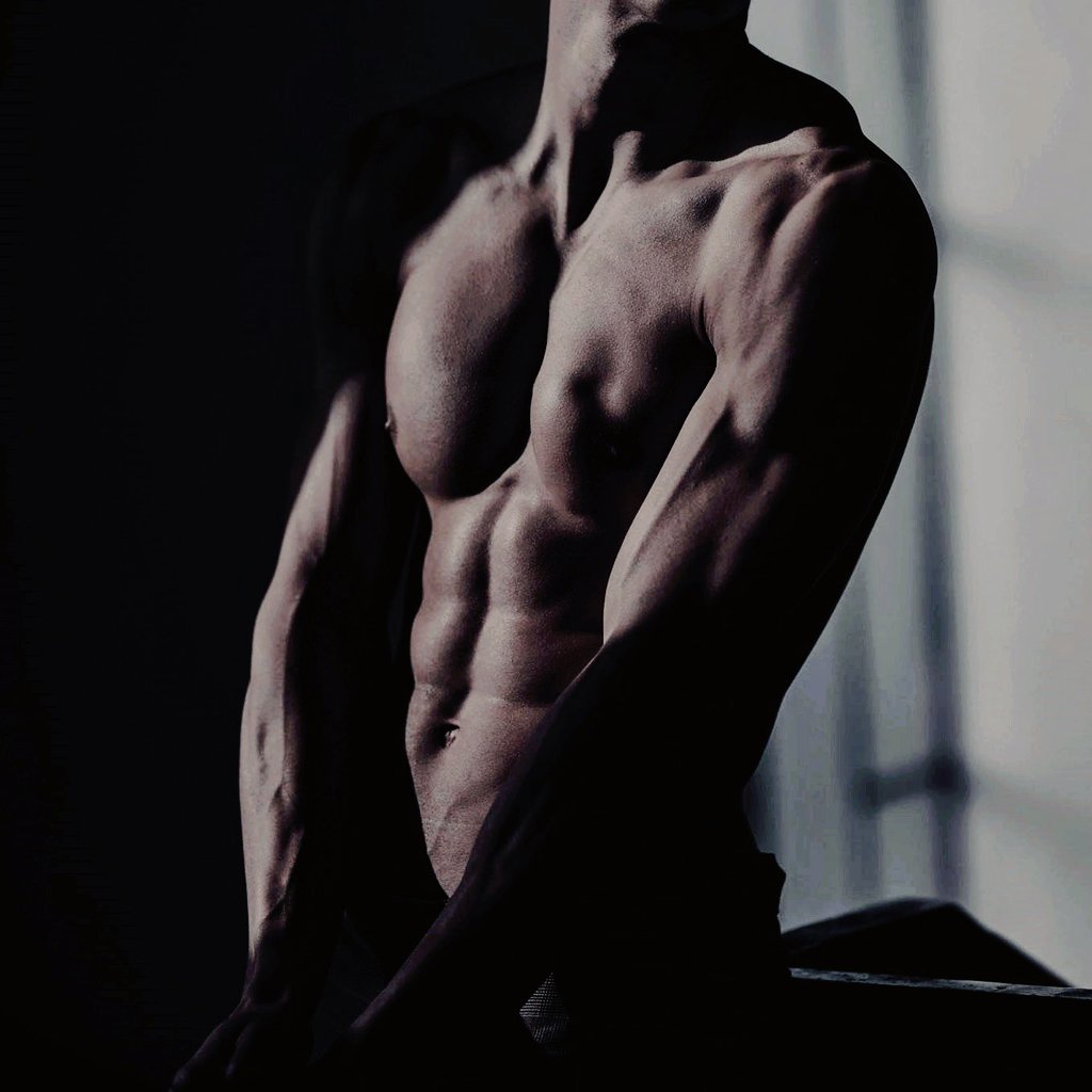 Stef (@SalvatxreStef) / Posts / X