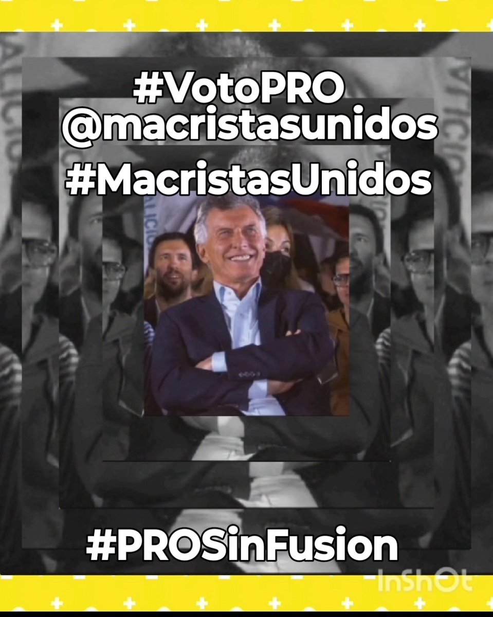RSiames's tweet photo. #PRO24
#PROSinFusion https://t.co/GbfODKnPxe