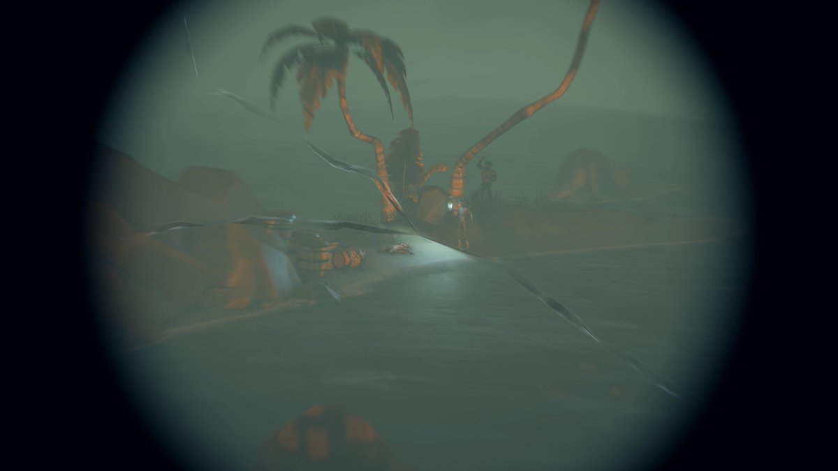 CaptainKushti tweet media