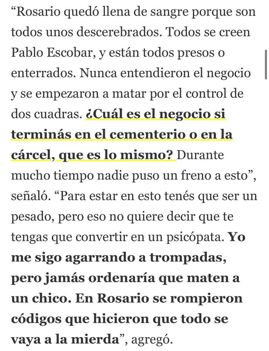 Rafael Iglesia (@rafaeliglesia) on Twitter photo 