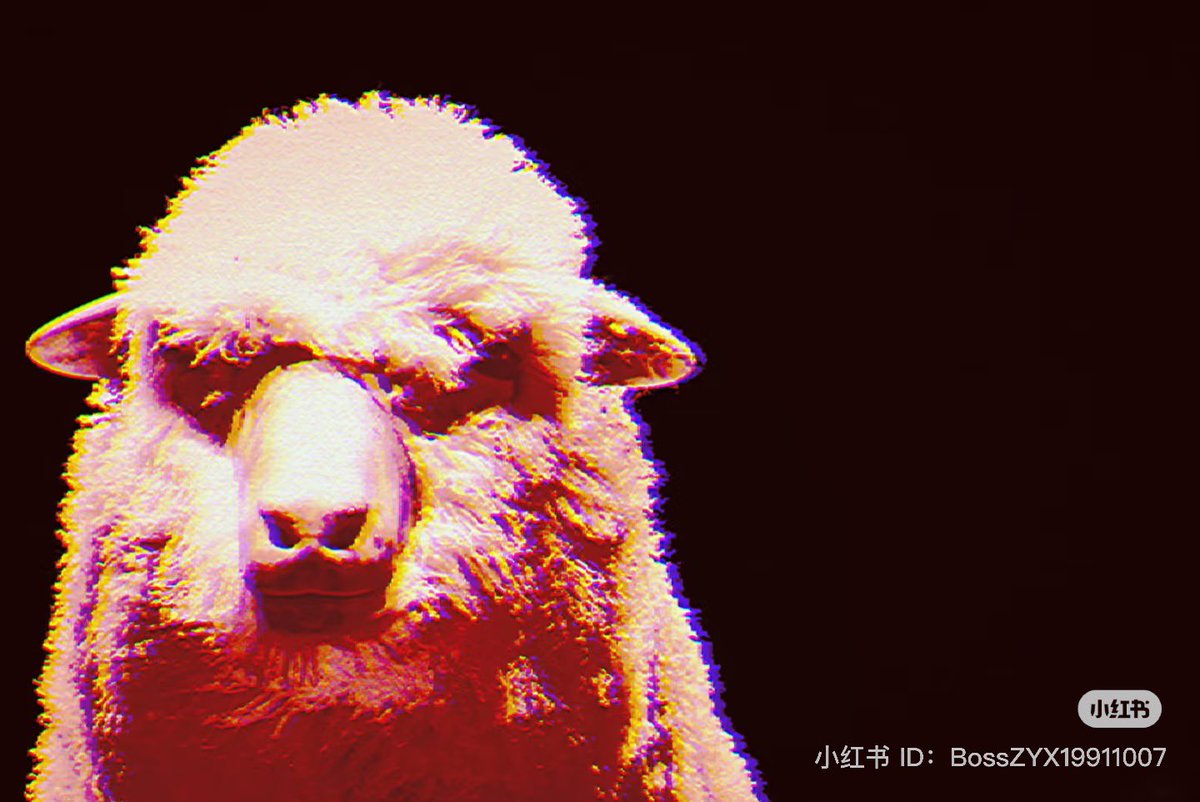 meruten4's tweet photo. 赤目🐏に夜中に出会したら半泣きな
#LAY #Layzhang #ZhangYixing #张艺兴 #レイ
#STEP
#LAY_STEPbySTEP
#LAYs_STEP
#厦门 #アモイ https://t.co/Bf6C1ravFj