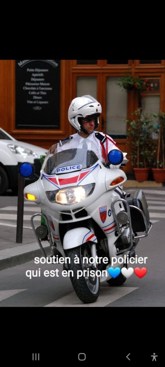 P Lio🇨🇵🐞 SOUTIEN À C-NEWS 🇷🇺🇮🇱🇬🇧🇩🇪🚜 tweet media