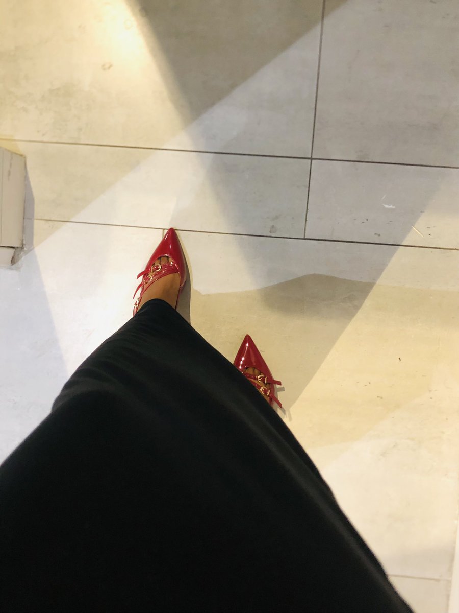 clothesfitwell's tweet photo. Forgot to post my birthday pictures😂🙌but we turned 24 
02 november❤️🥺 https://t.co/k4gNbzvhUA