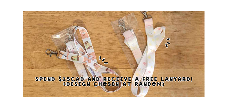 HappyHelloArt's tweet photo. END OF THE YEAR SALE IS HAPPENING!! Happy shopping :) https://t.co/UroVesXyWa