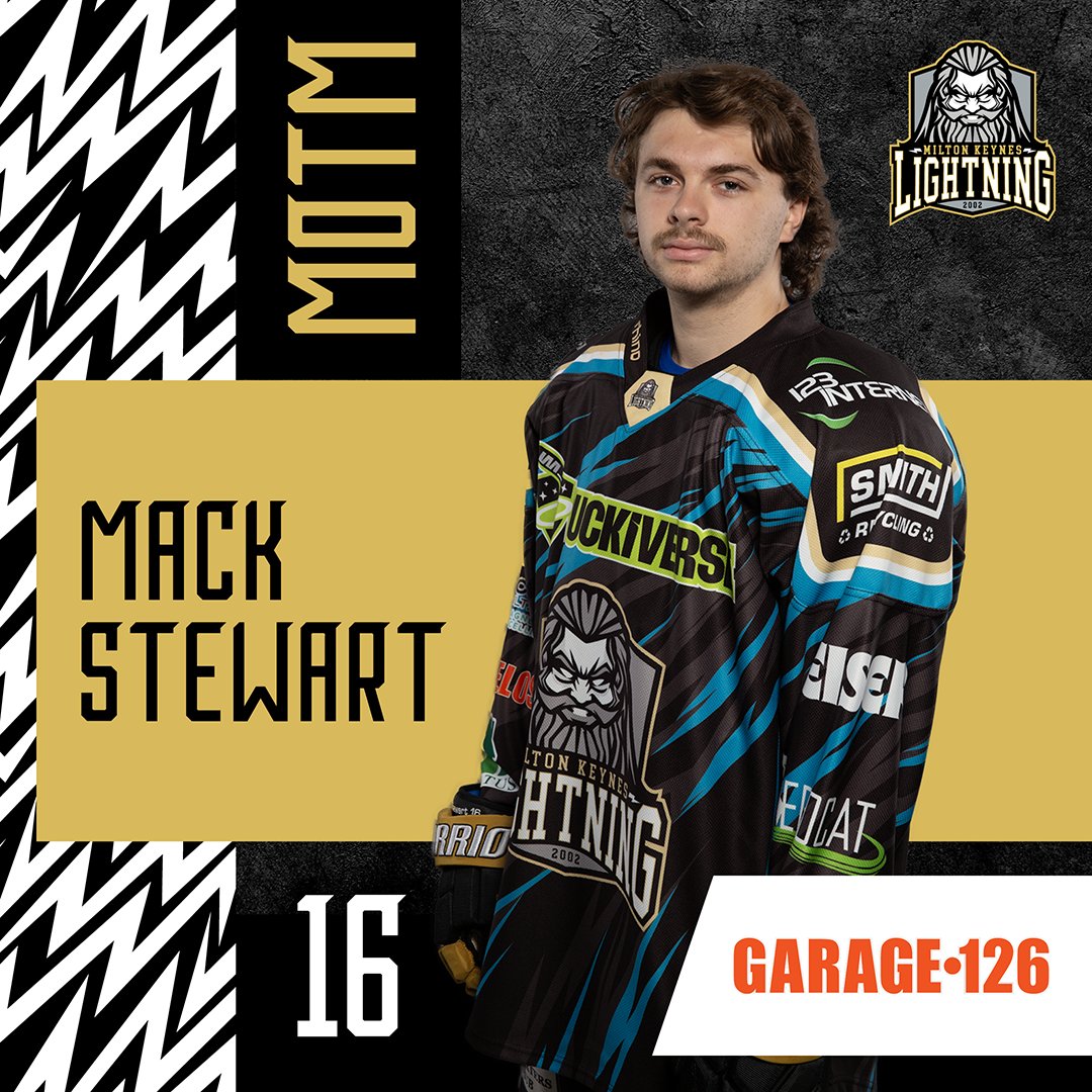 We were all set with the Mack Trick pun locked and loaded, and he went and scored one more to grab 4 🚨 on the night. 

Too. Hot. To. Handle.