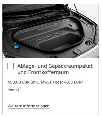 Felix Hamer • electricfelix tweet media