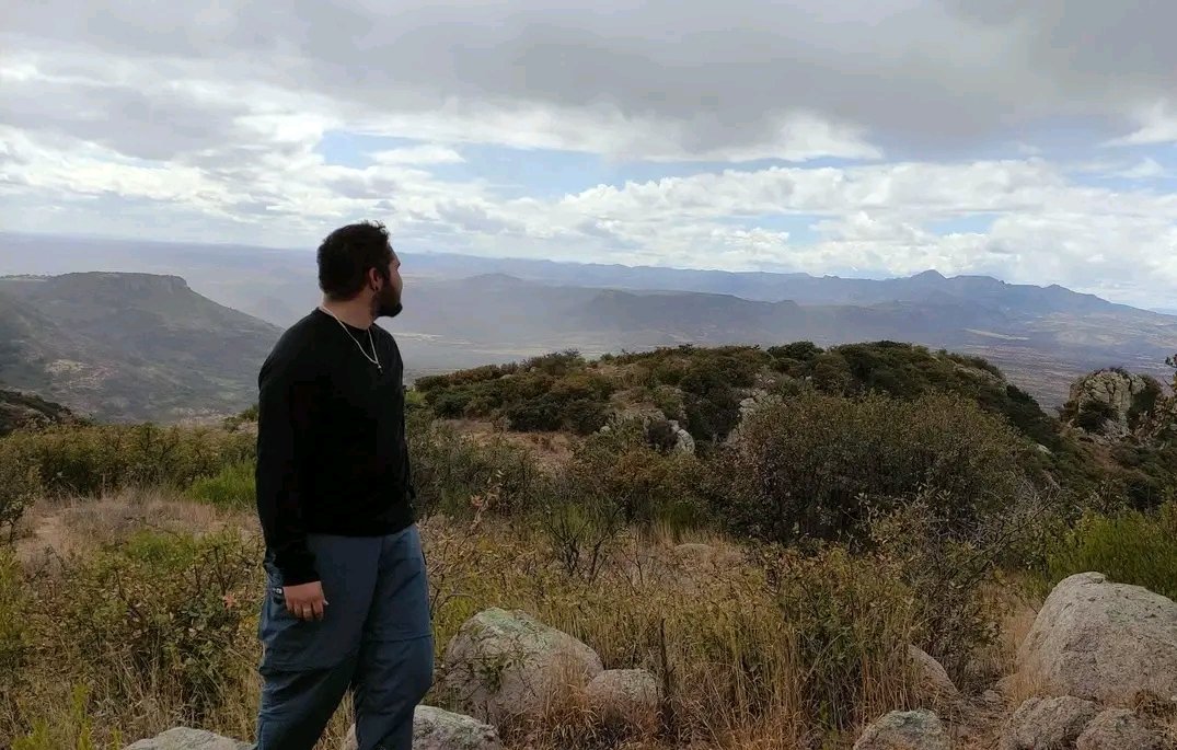 Riolfo Alberto tweet media