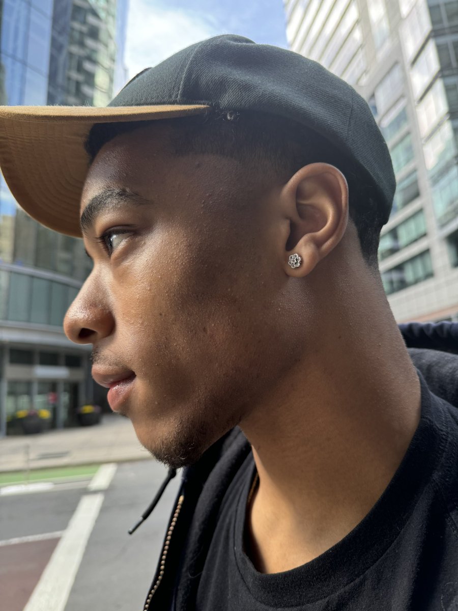 vextonbreon's tweet photo. https://t.co/8ylIBtqaLu