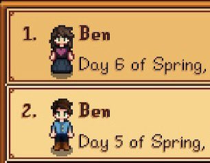 ben tweet media