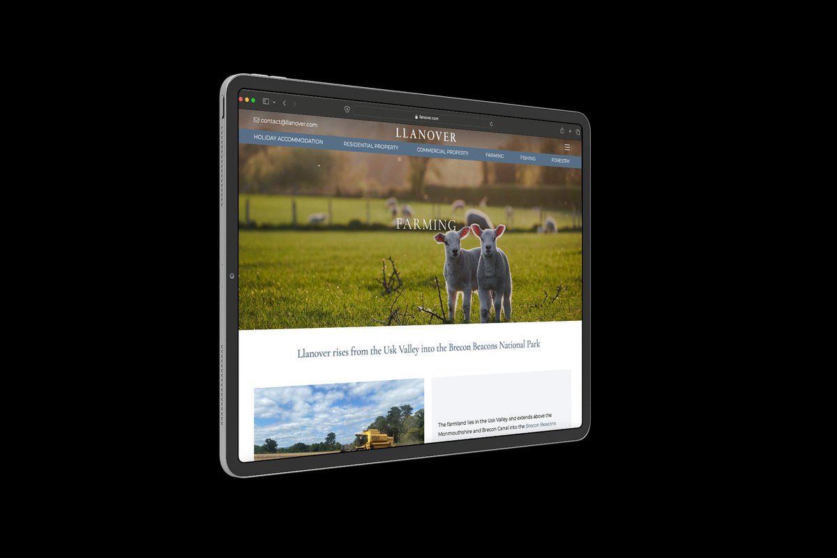 Jerboa Media Ltd tweet media