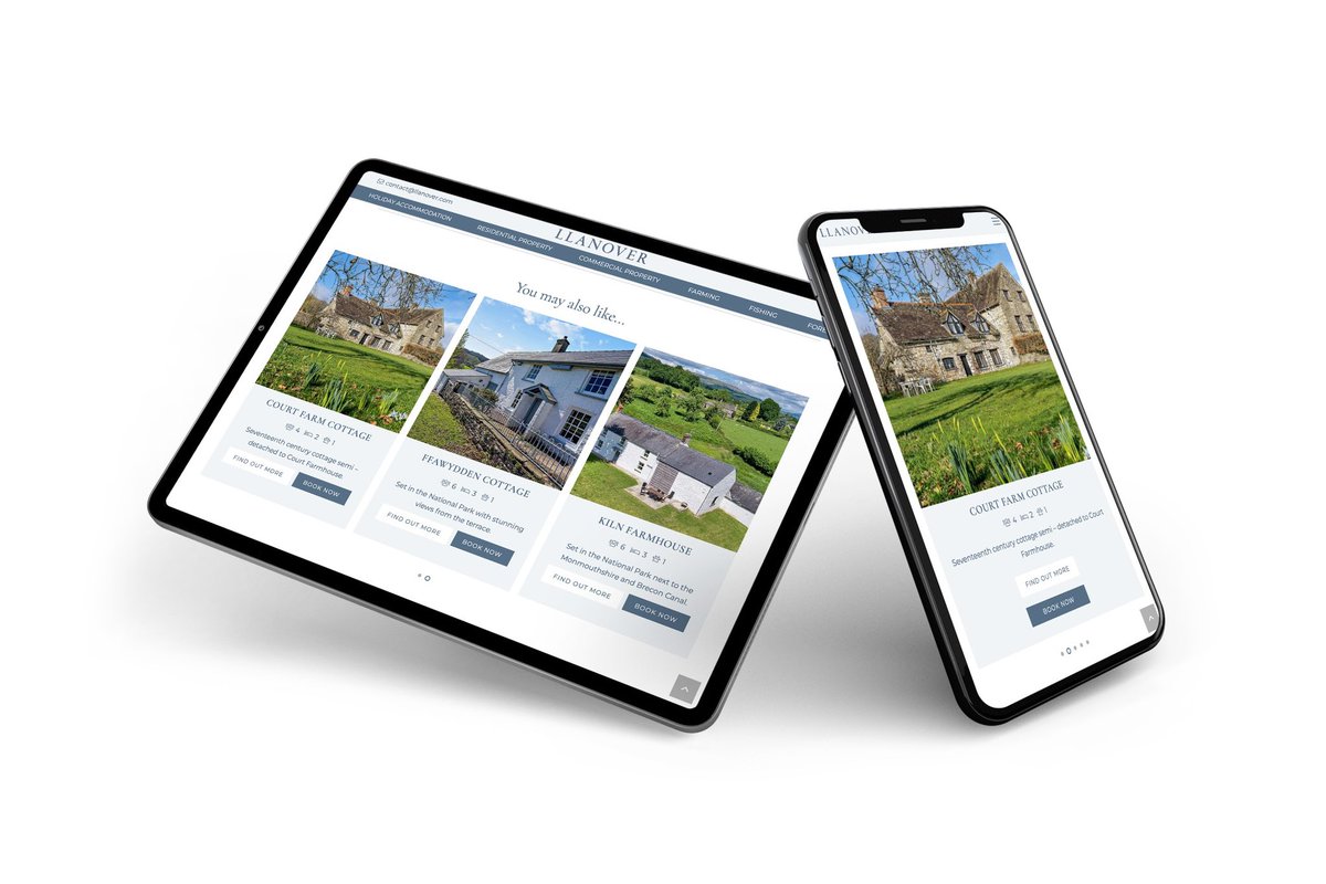 Jerboa Media Ltd tweet media