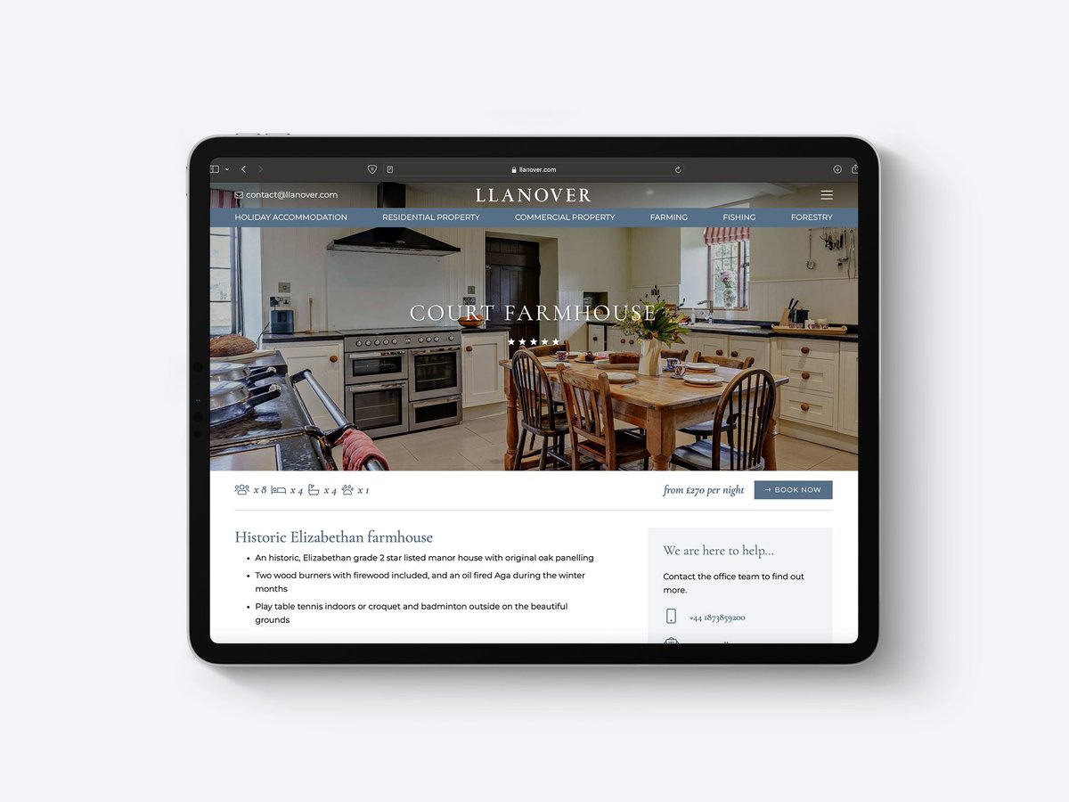 Jerboa Media Ltd tweet media