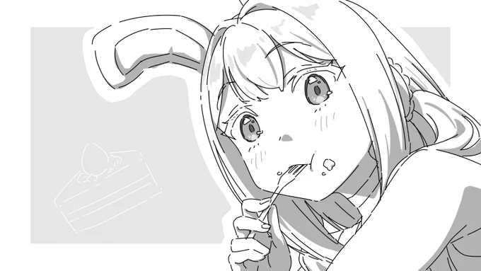 @xyu_uraka 遅刻しちゃいましたけど、お誕生日おめでとうございます! 
