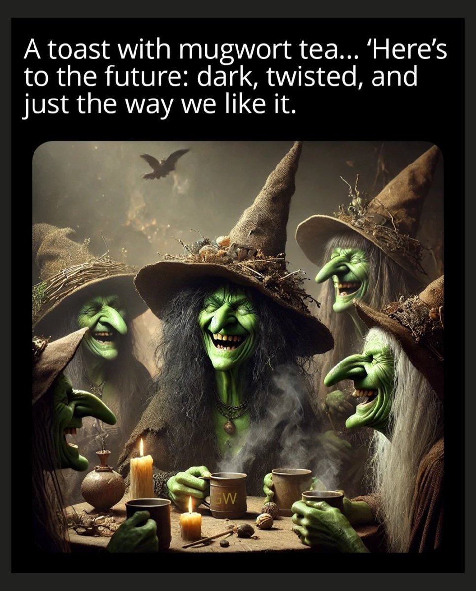 🤘✨️🤘