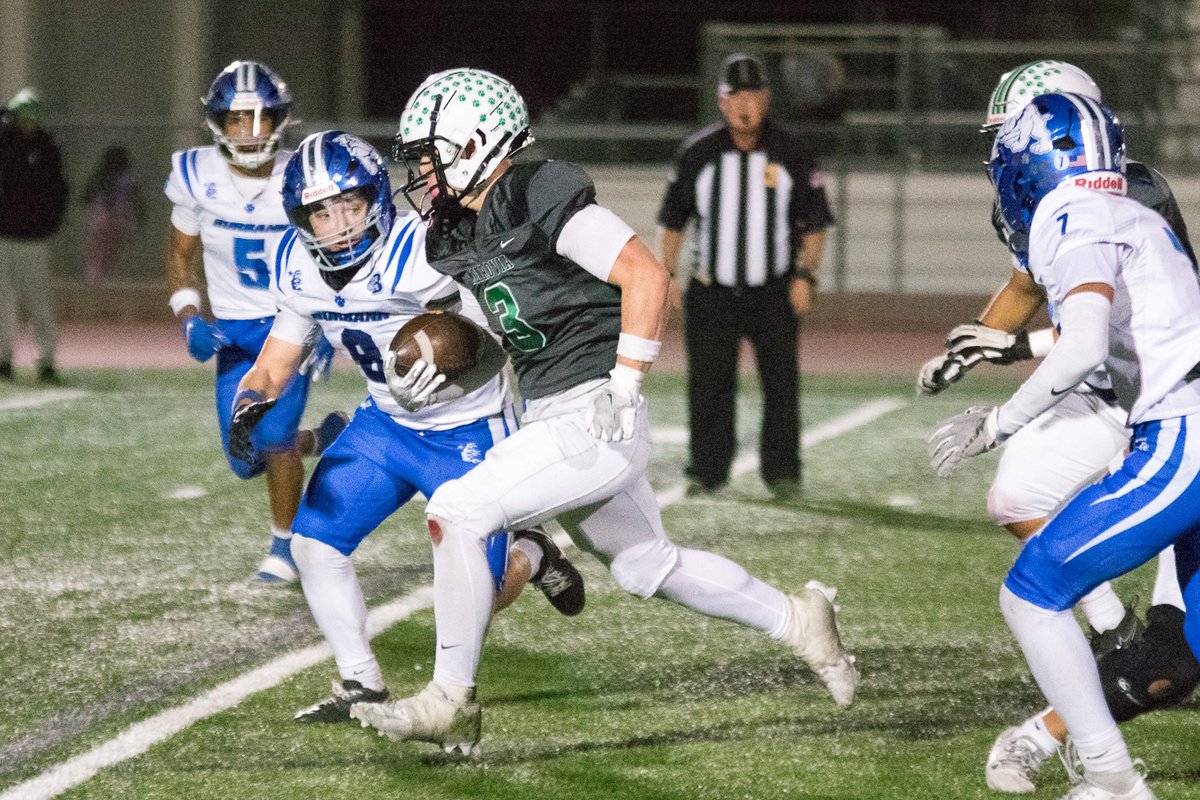 Eric D Danielson tweet media