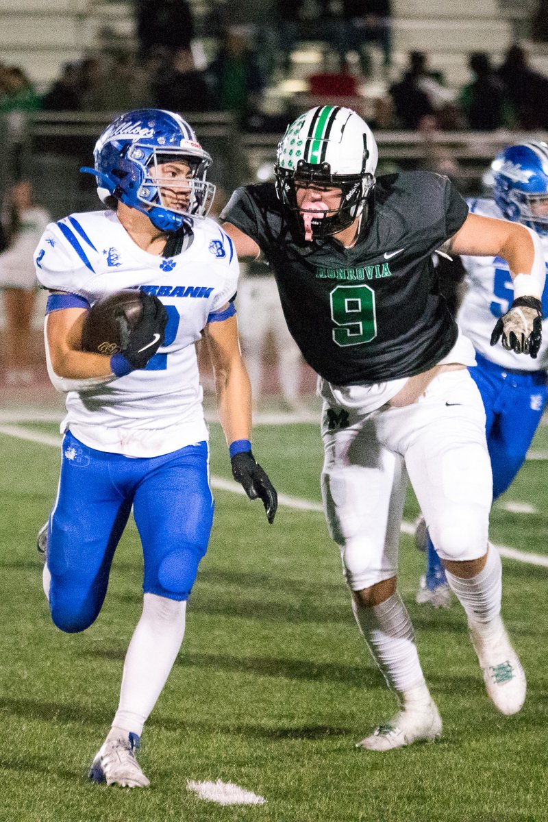 Eric D Danielson tweet media