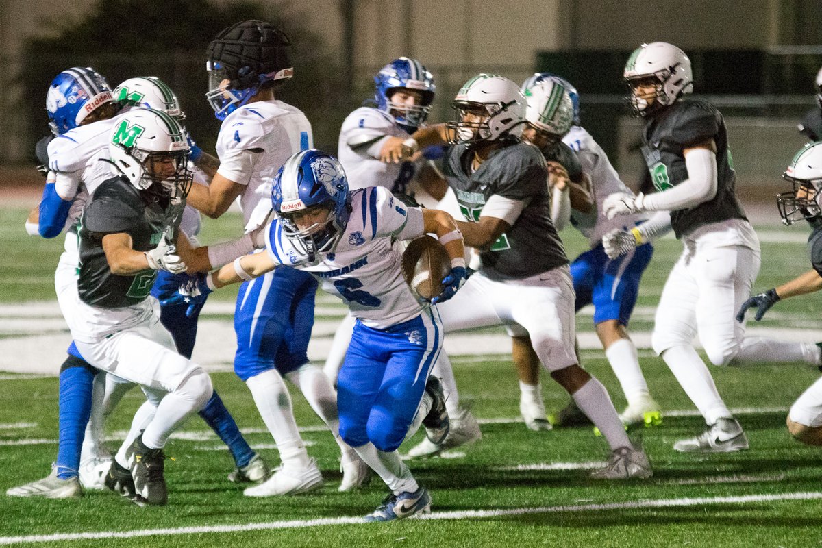 Eric D Danielson tweet media