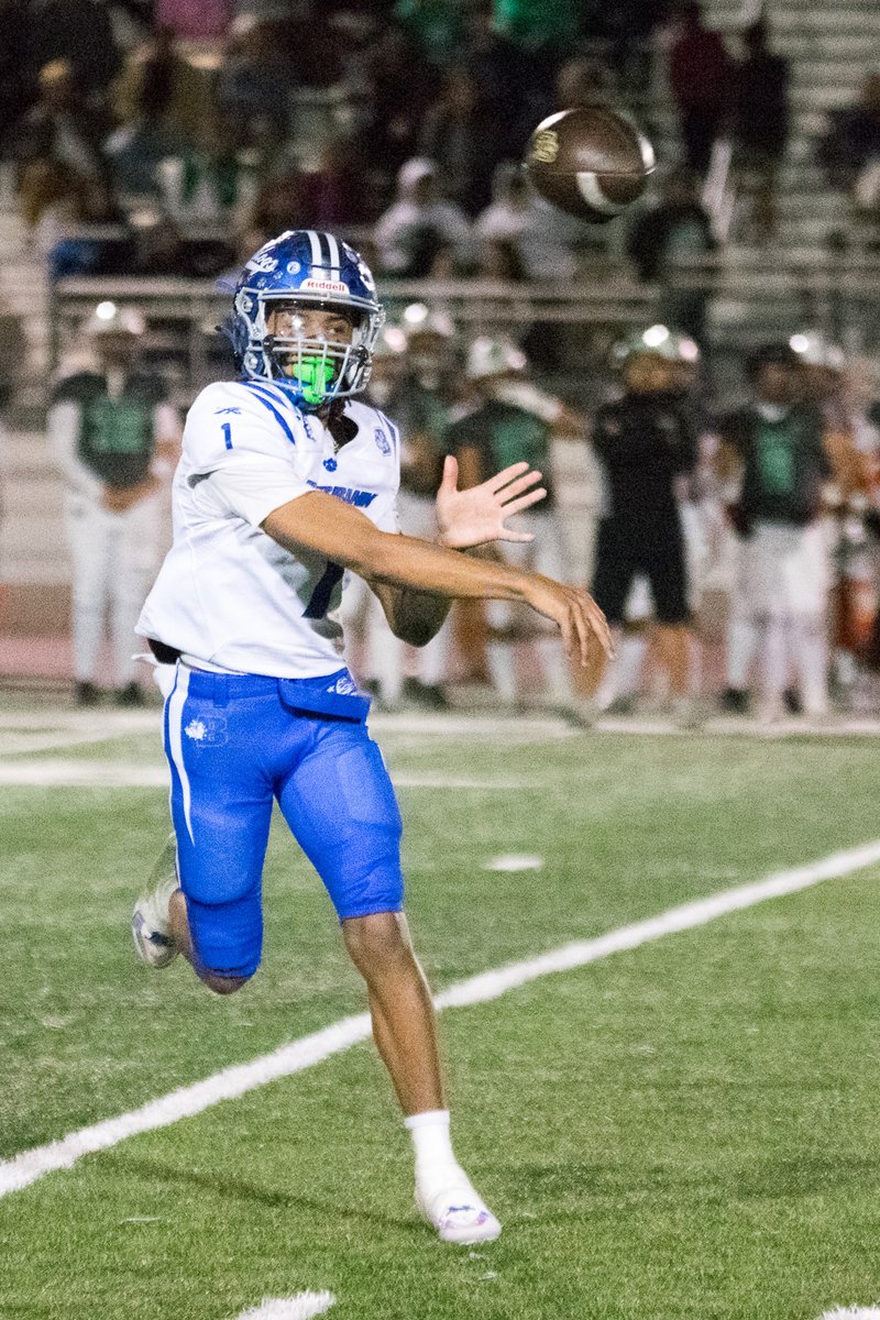 Eric D Danielson tweet media