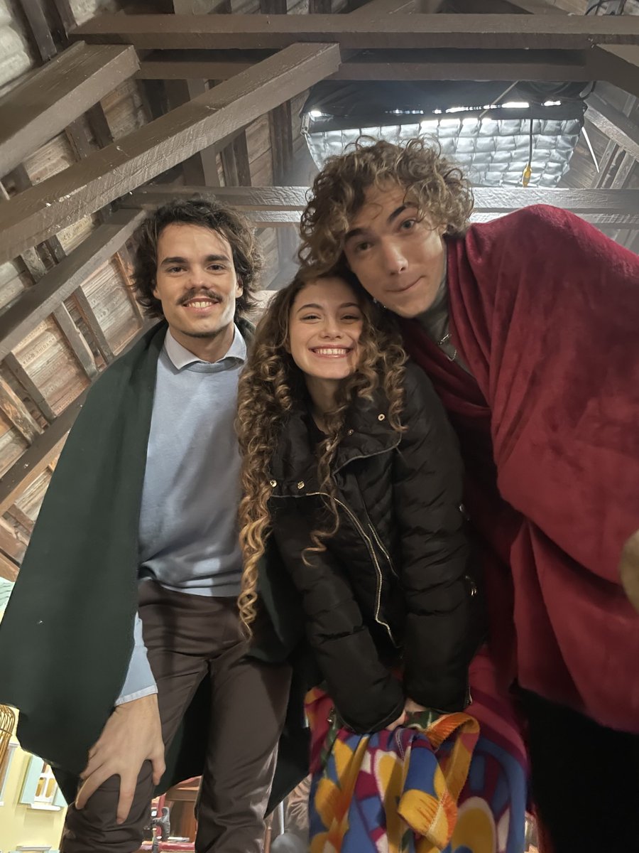 Mateo Belmonte tweet media