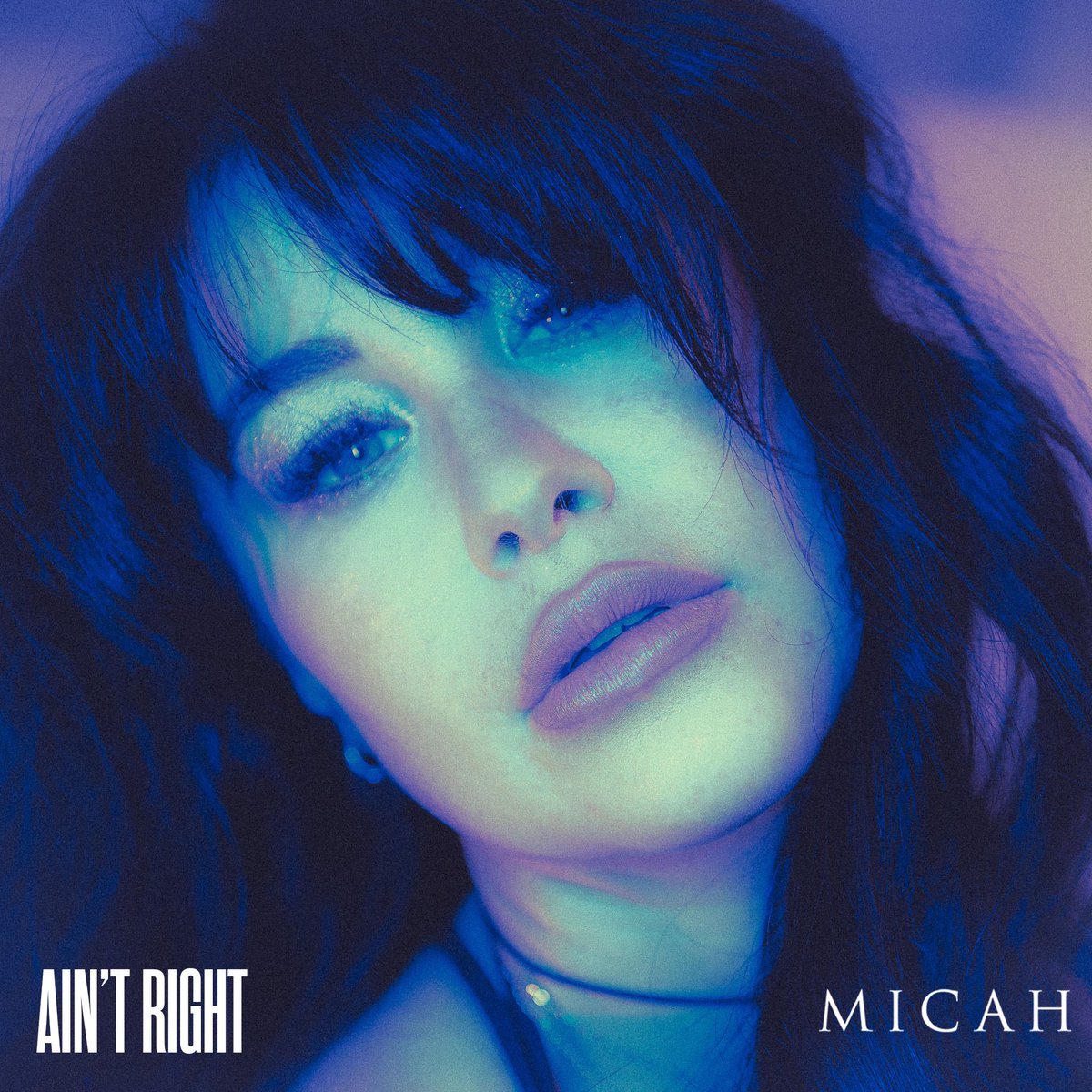 Burke PR and Consultancy (@burkepr__) on Twitter photo Big thanks to <a href="/MagsBlackburn/">Mags Blackburn</a> for playing the super new song ‘’Ain’t Right’’ from our very own <a href="/MiriamRouges/">Micah Mc Music</a> on her show ‘Green on Red’ tonight on <a href="/CorksRedFM/">Red FM</a> 😀🎶📻
Thanks Mags for the airplay it’s much appreciated 🙏😀🎶📻
‘’Ain’t Right’’ <a href="/Spotify/">Spotify</a> link; open.spotify.com/album/2q1E1gH4… Big thanks to <a href="/MagsBlackburn/">Mags Blackburn</a> for playing the super new song ‘’Ain’t Right’’ from our very own <a href="/MiriamRouges/">Micah Mc Music</a> on her show ‘Green on Red’ tonight on <a href="/CorksRedFM/">Red FM</a> 😀🎶📻
Thanks Mags for the airplay it’s much appreciated 🙏😀🎶📻
‘’Ain’t Right’’ <a href="/Spotify/">Spotify</a> link; open.spotify.com/album/2q1E1gH4…