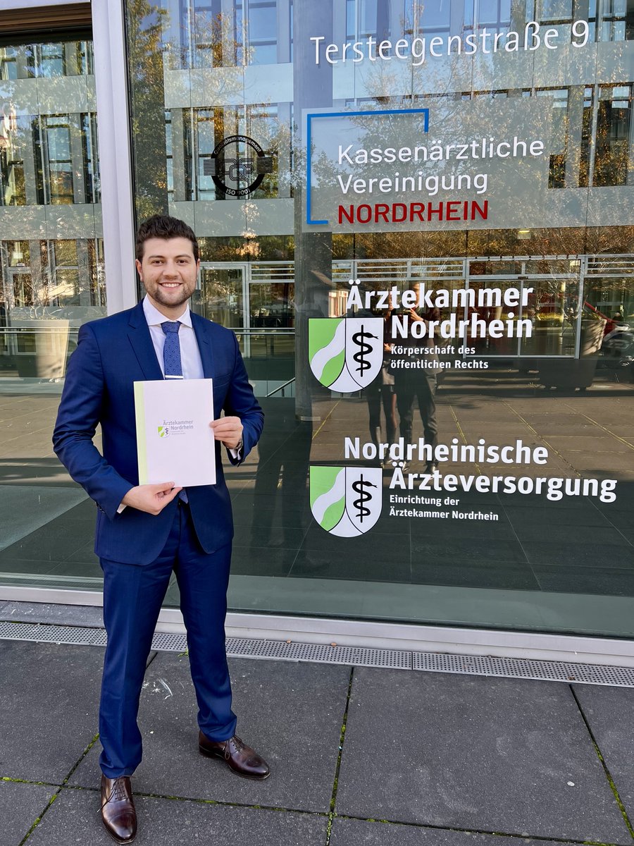 Dr. Fares-Alexander Alken, FESC tweet media