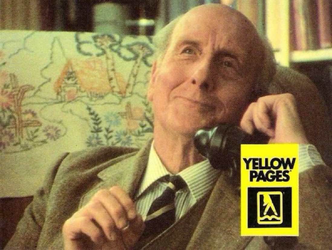 CockertonMark's tweet image. “I don’t suppose you have a copy of ‘Politicising wreath-laying at the Cenotaph’ by Nigel Farage do you? Oh, you’ve got loads. 
Do I want a copy? Certainly not! I just wanted to laugh out loud because no-one bought it”