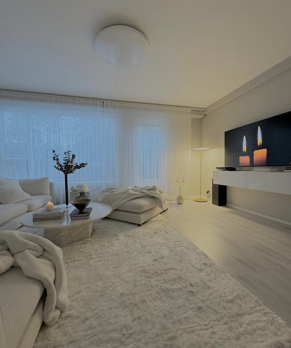 Bu sadeliğin hastasıyız.